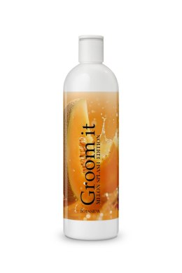 Groom It - szampon Melonowa Eksplozja 473 ml