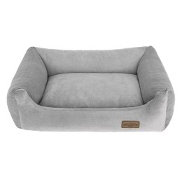 Kanapa Siberian PLUS szary - 30% WYPRZEDAŻ