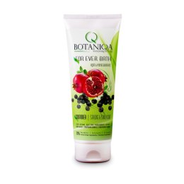 Odżywka For Ever Bath Acai & Pomegranate 250 ml
