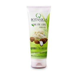 Odżywka Love Me Long Cupuaçu & Shea
