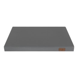 Recobed Mata 5 cm Baltic szary