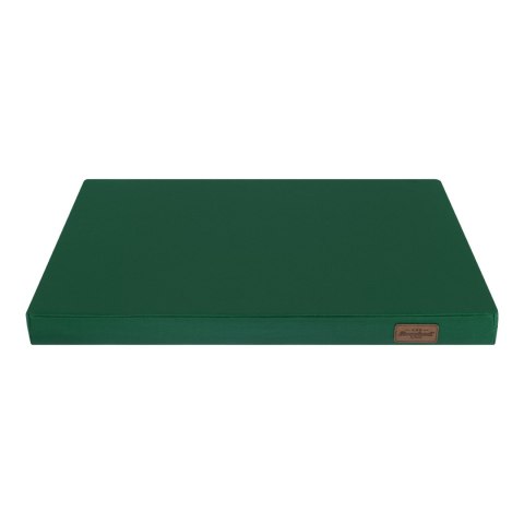 Recobed Mata 5 cm Baltic zieleń Recobed Mata 5 cm Baltic zieleń
