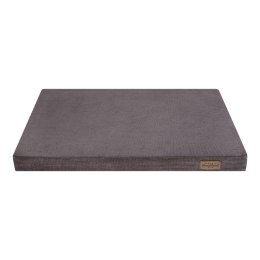 Recobed Mata 5 cm Siberian brąz