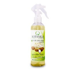 Spray Love Me Long