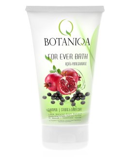 Szampon For Ever Bath Acai & Pomegranate 250 ml
