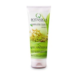 Szampon Puppy My Sweet Oat Protein 250 ml