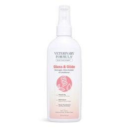 V. F. Gloss&Glide Spray do rozczesywania 237 ml
