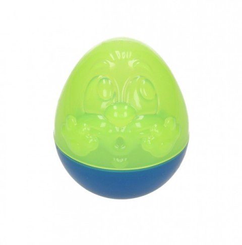 Doozy Swing Egg WYPRZEDAŻ -40%