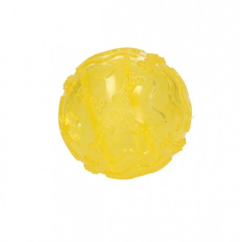 Doozy Yellow Ball WYPRZEDAŻ -40%