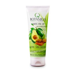 Szampon White Me Up Almond & Avokado 250 ml