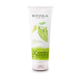 Szampon wygładzający Smooth Detangling 250 ml