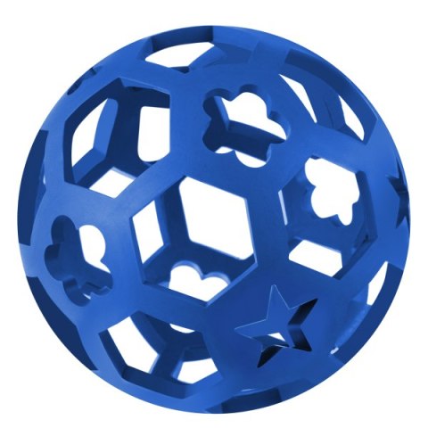 Winky Ball L blue WYPRZEDAŻ -40%