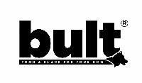 Bult