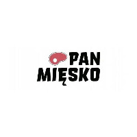 Pan mięsko