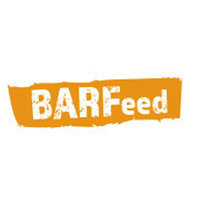 BARFeed Vetfood