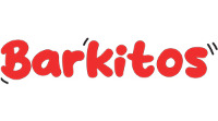 Barkitos