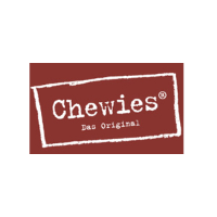 Chewies