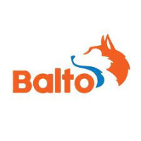Balto