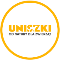 Uniszki