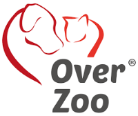 OverZoo