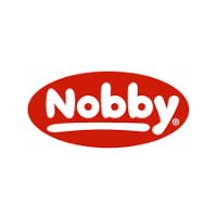 Nobby
